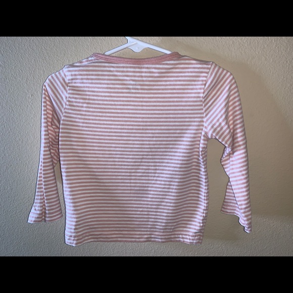 Baby Boden - Picture 5 of 5